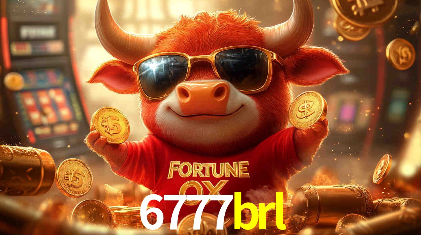 6777brl.com