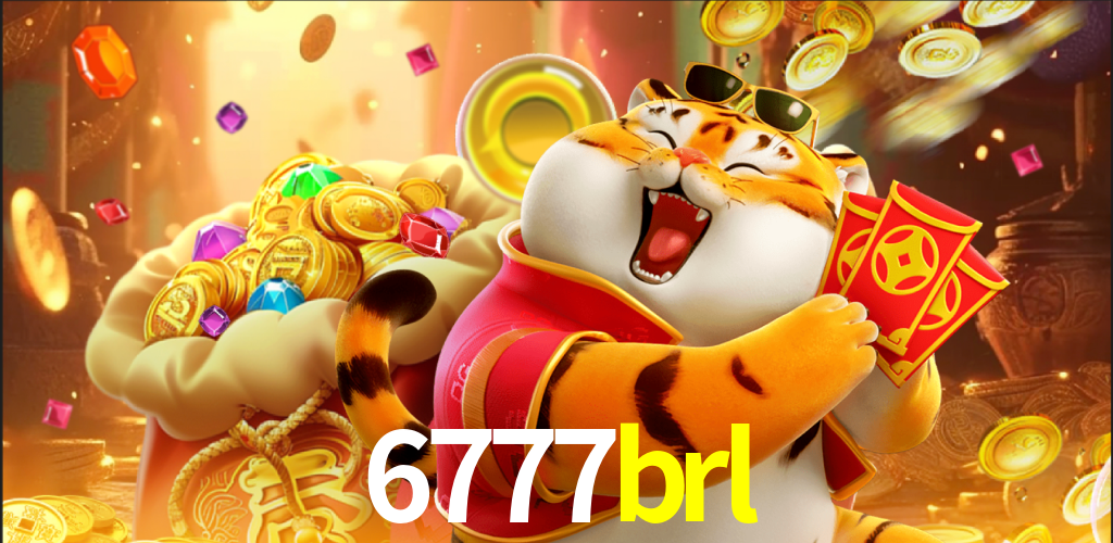 6777brl