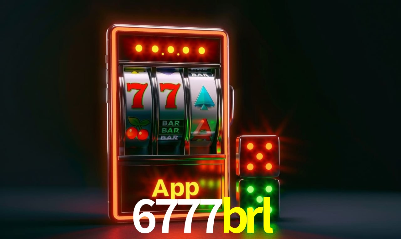 Design Responsivo 6777brl