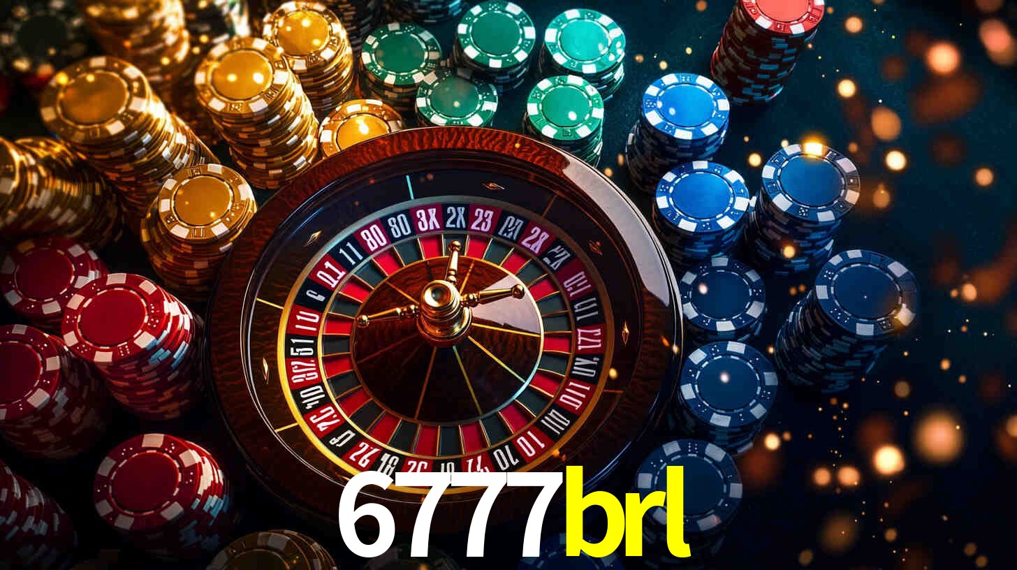 Tournaments 6777brl