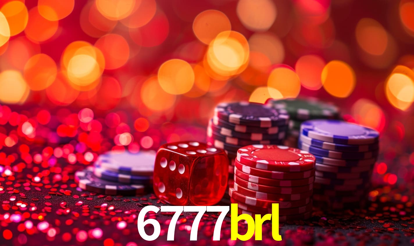 6777brl Salvador - Strategies
