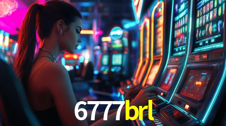 Instant EasyPaisa 6777brl