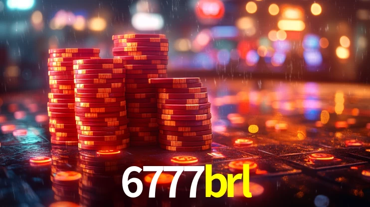 6777brl,6777brl.com