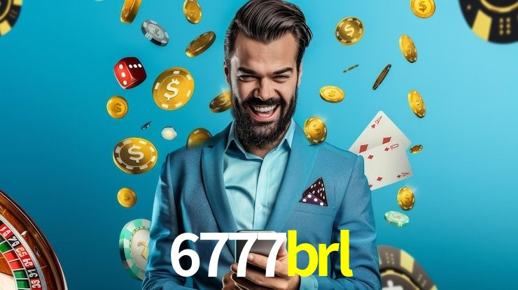 Secure Login 6777brl