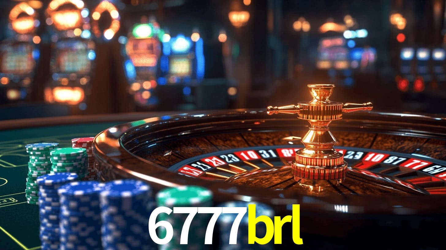 6777brl,6777brl.com