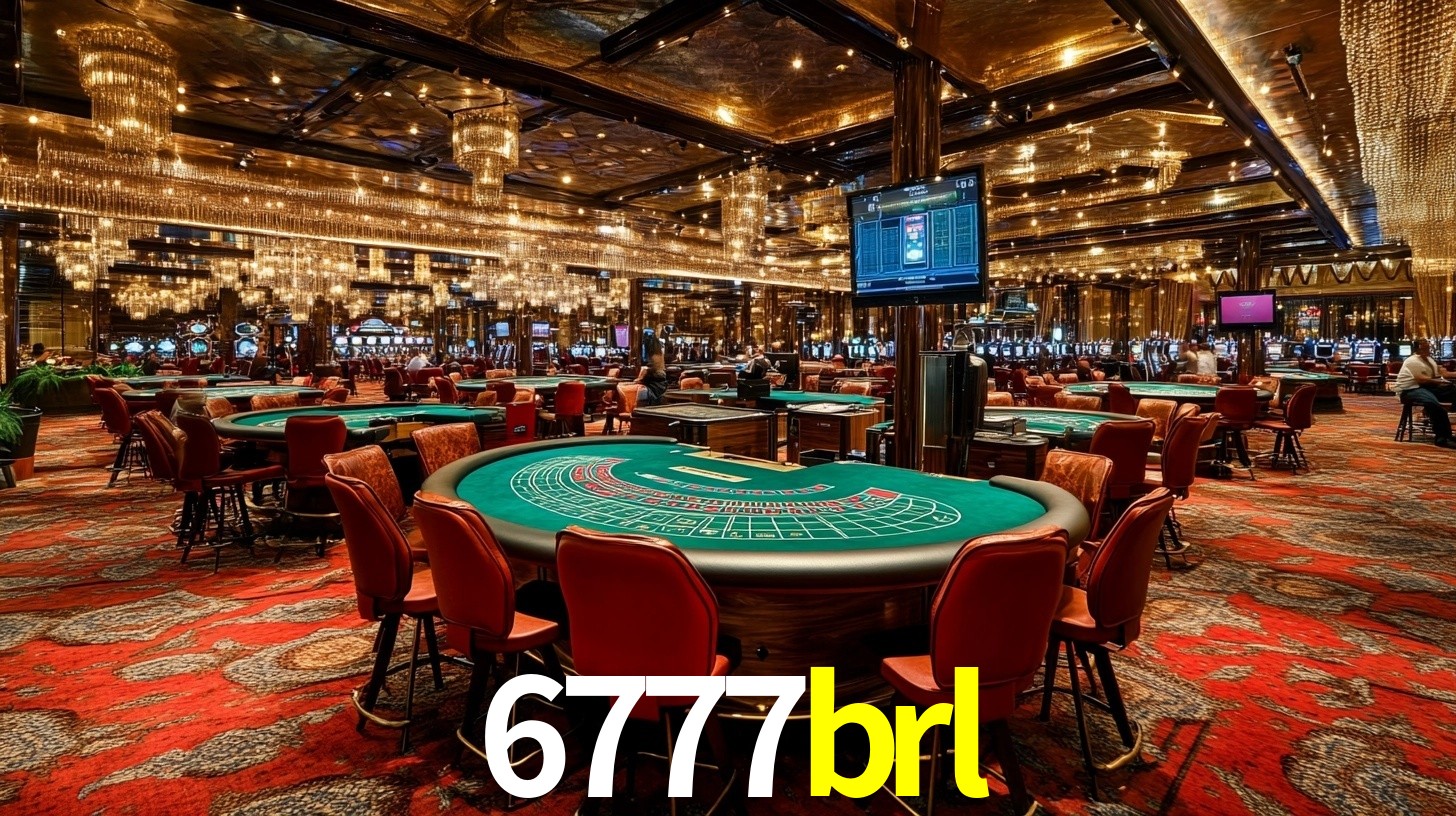 6777brl,6777brl.com