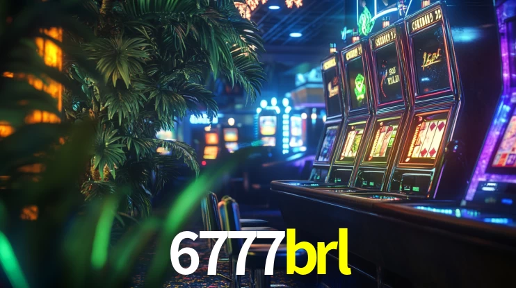 Crash Games Statistics 6777brl