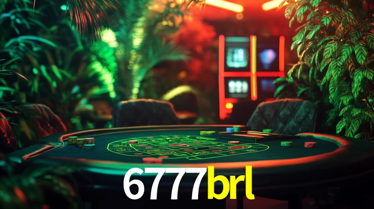 Spaceman Game 6777brl