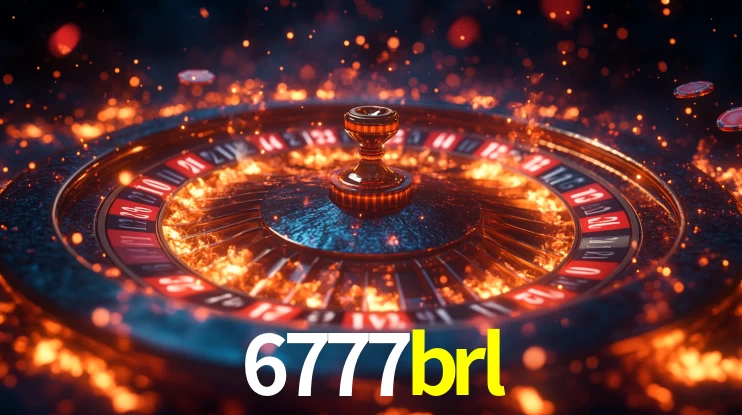 Premium Interface 6777brl