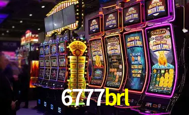 6777brl Belo Horizonte - Reivindique Bonus