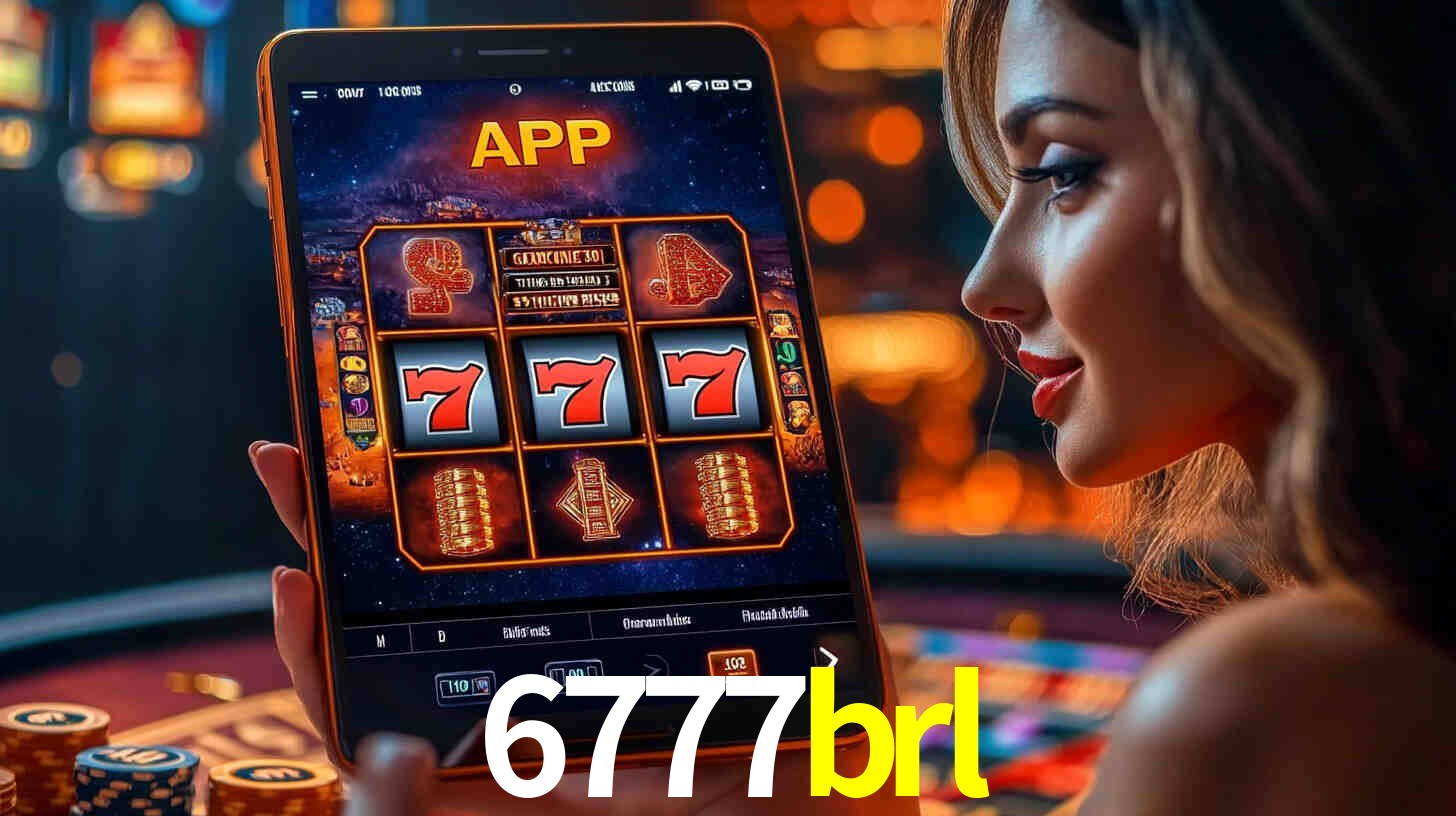 6777brl: Jogue Crash e Experimente Alta Recompensa Instantânea