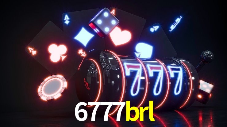 Game Statistics 6777brl