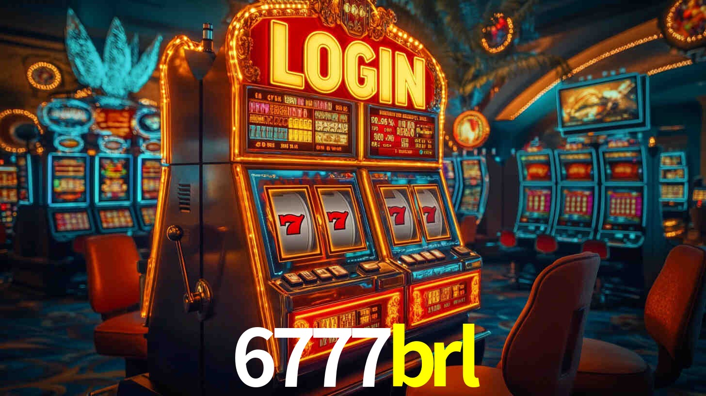 Daily Bonuses 6777brl