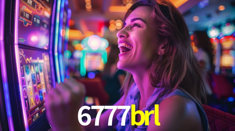 6777brl