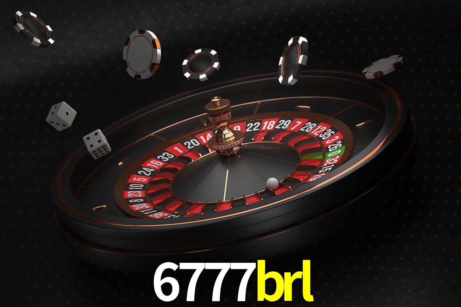 6777brl