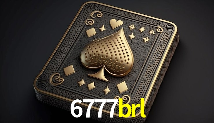 Segurança 2FA 6777brl