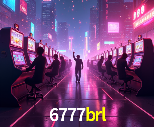 Apostas de Tênis 6777brl