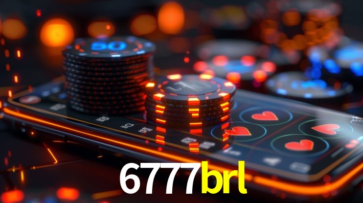 Games Directory 6777brl