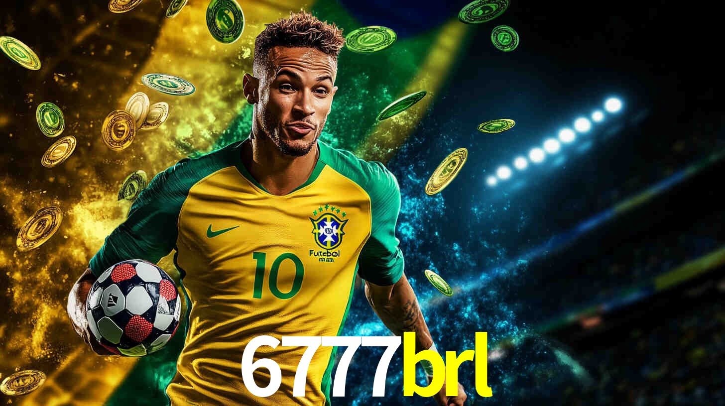 Explorando a Categoria de Eventos em Apostas na 6777brl