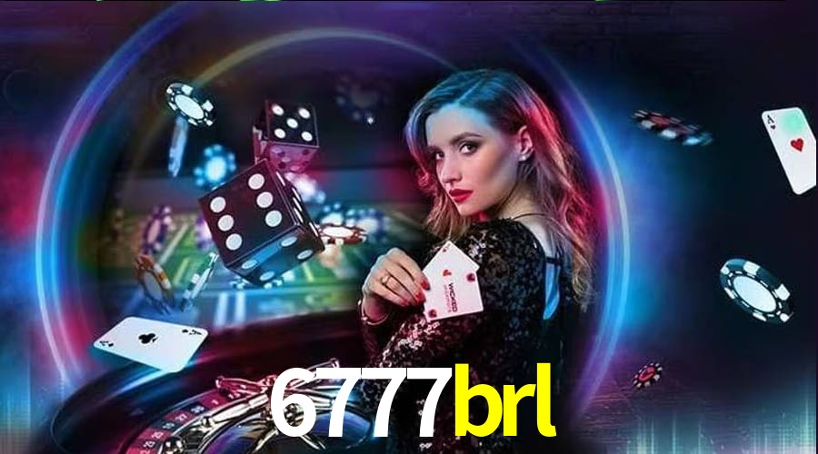 Seasonal Promotions 6777brl