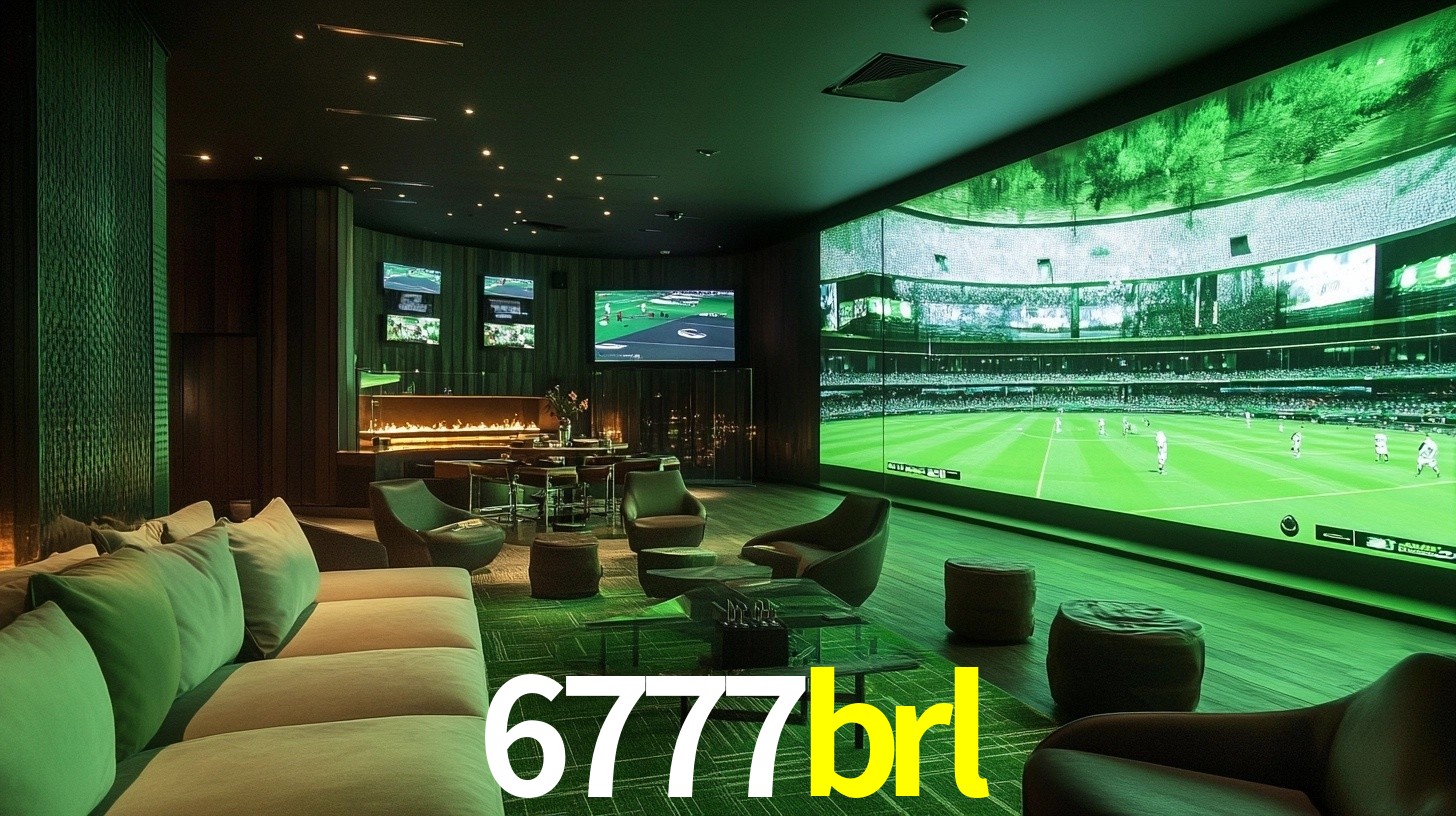 6777brl