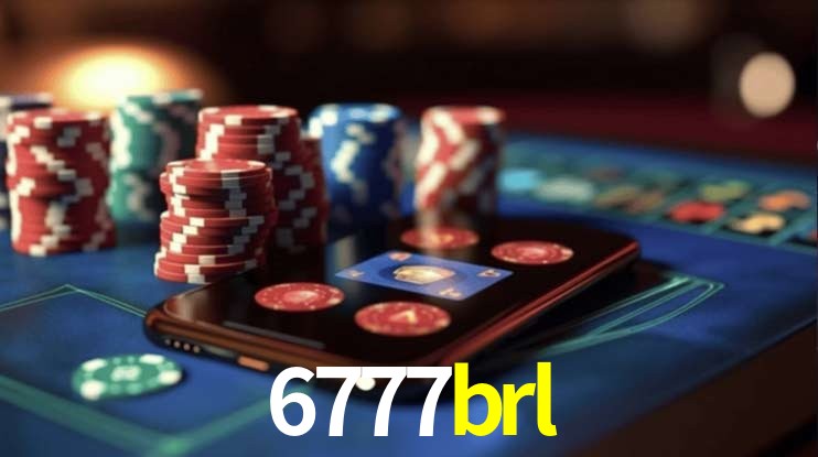 Ofertas Exclusivas 6777brl