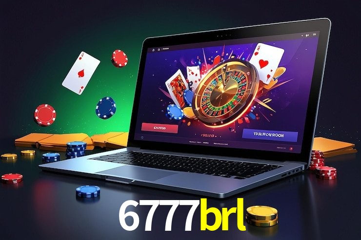 6777brl Belo Horizonte - Payments