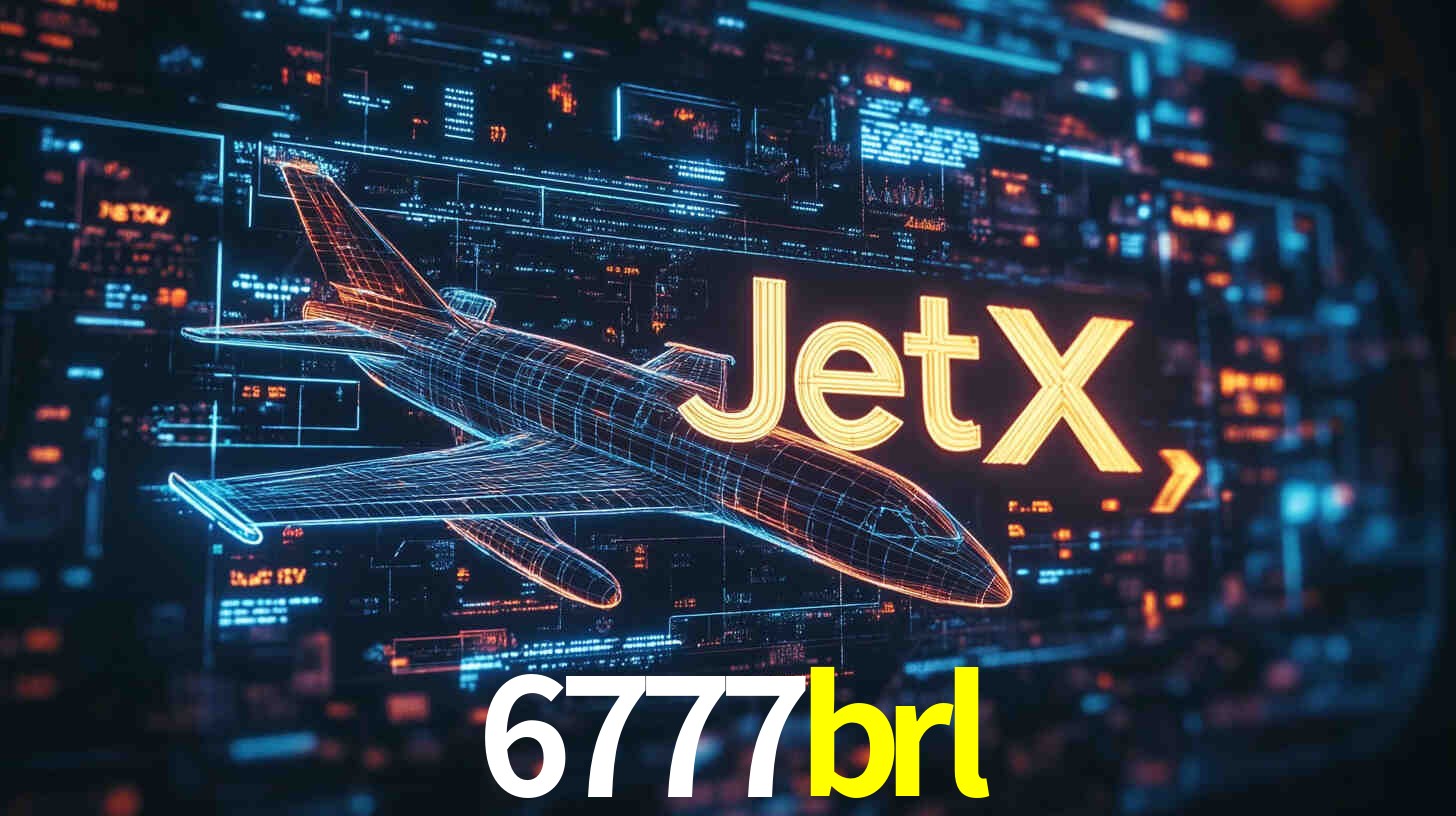 A Popularidade dos Caça-Níqueis no 6777brl
