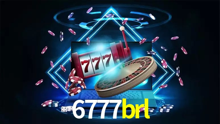 6777brl Salvador - Statistics