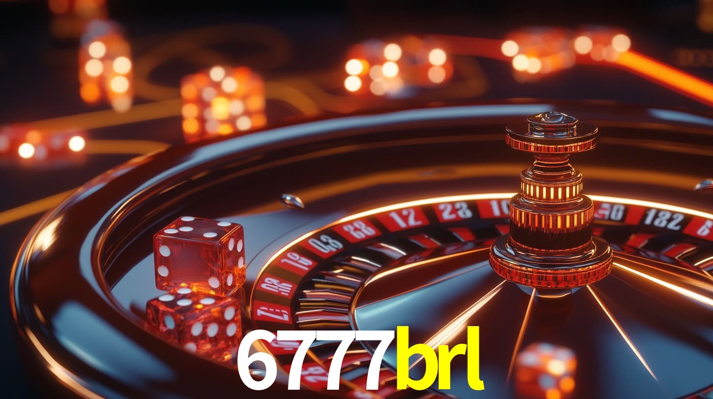 Basketball Betting 6777brl